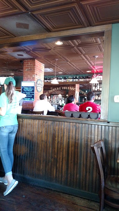 Photos of The Dublin Village Tavern