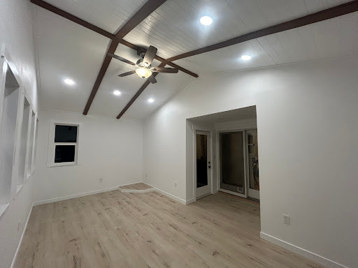 Avatar for Eclipse Home Finishing