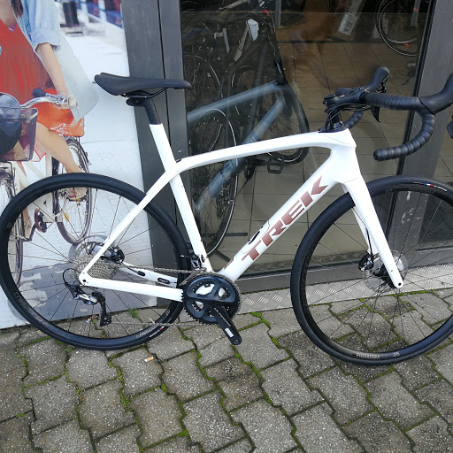 Comeaway location vélos NANTES 44 - Thumbnail