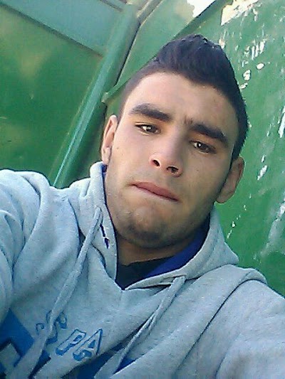 school