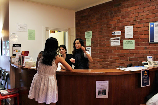 Armadale PRP Clinic - Thumbnail