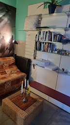 Photo n°8 de LUMIA BIEN ÊTRE à Margaux-Cantenac (Fournisseur de pierre naturelle)