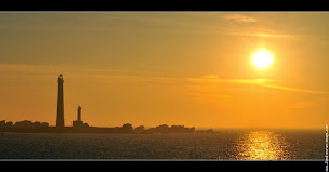 Photo n°1 de Cabinet infirmier LESAGE - butin à Landéda (Service de soins à domicile)