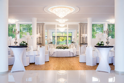 Sala Bankietowo-Weselna LIR