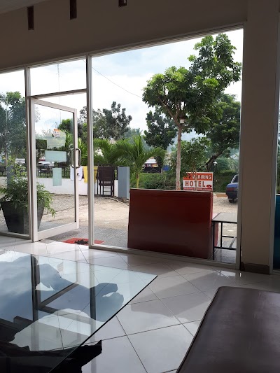 Photos of Mariring Hotel And Seafood