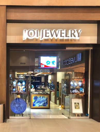Joi Jewelry - El Dorado