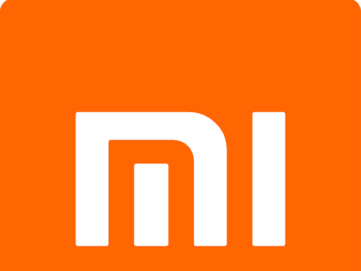 xiaomi teknik servisi uzman kadromuz ve tecrübeli ustalarımız ile izmir karşıyaka ve türkiyeye mi xiaomi teknik servis hizmeti vermekteyi...