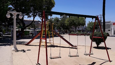 Photos of Municipality of Quilpu&eacute;