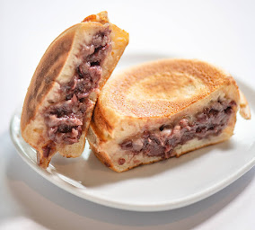 Photo n°12 de SHAN DAO à Nantes (Torréfacteur)