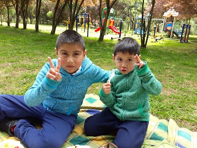 park