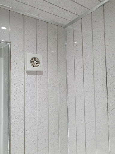 JTL Plumbing Gallery - United Kingdom
