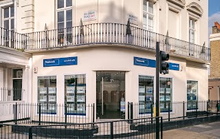Winkworth Pimlico & Westminster Estate Agents