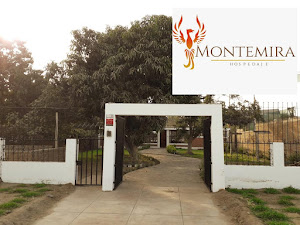 Montemira Private House 9