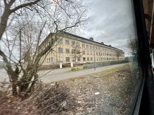Polizeipräsidium Mittelhessen - Thumbnail