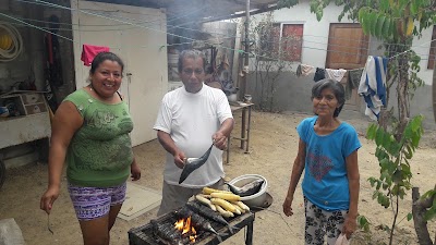 Photos of Jairo Reyes