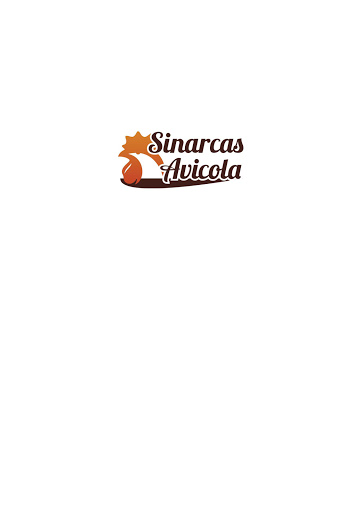Sinarcas Avícola - Thumbnail