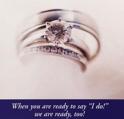 Elizabeth's Jewelry and Fine Gifts - Thumbnail