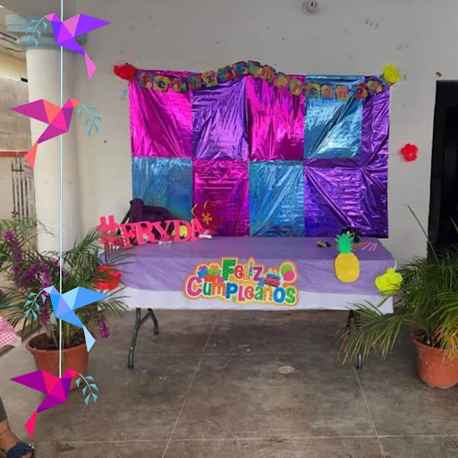 ???????????????? ???????? ???????????????????????????? ℤ???????????????????? - Visual