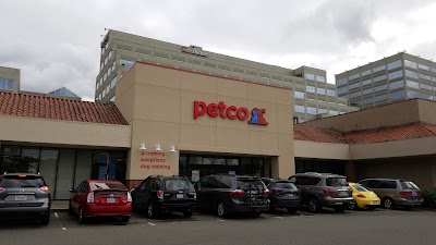 Petco