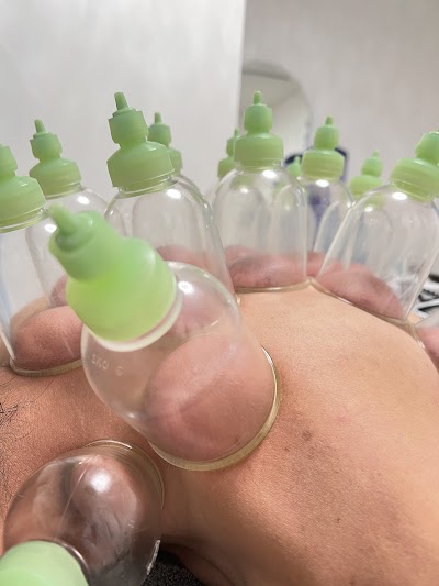 ロシェモンターニュ MIYABI