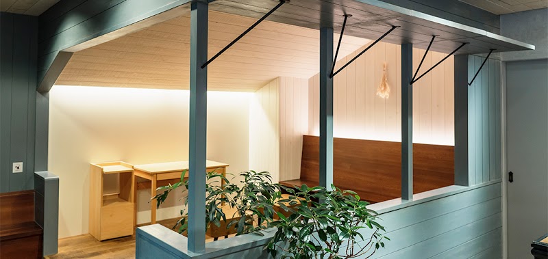 THE RANDOSERU 神戸 - 土屋鞄のランドセル