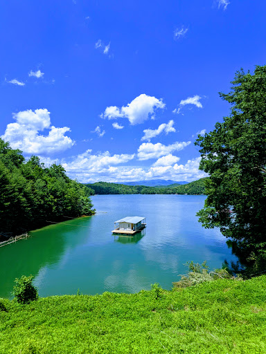 Fontana Lake Realty Gallery - United States