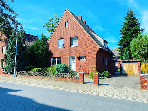 THOMAS IMMOBILIEN GmbH