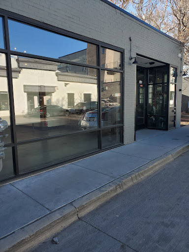 Another Gallery Gallery - United States