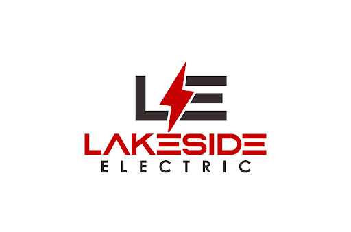 Lakeside Electric LLC Gallery - United States