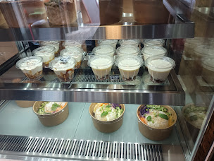 Photo n°19 de L’office burger à Risoul (Restauration rapide)