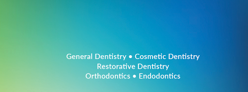 Ralph Avenue Dental Care