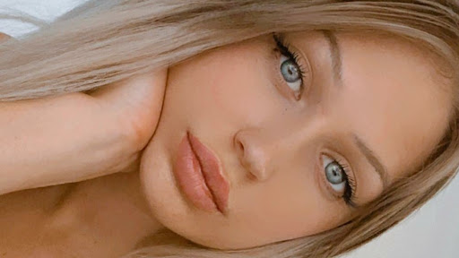Estética Annabel
