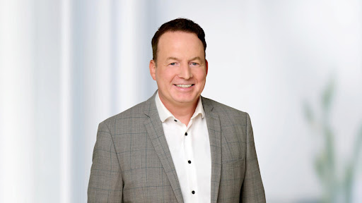 HUK-COBURG Versicherung Christian Fischer in Hagen - Mittelstadt