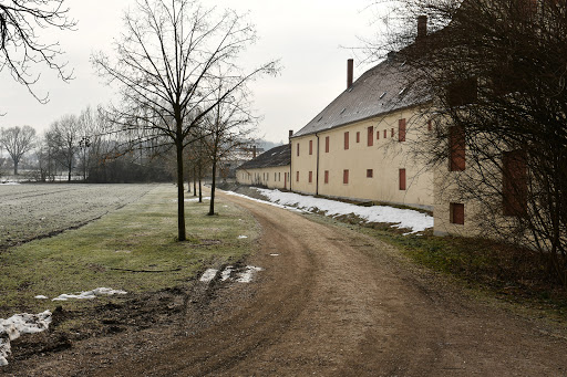 Gemeinde Affing - Thumbnail