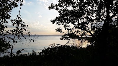 Camp Gateway - Sandy Hook