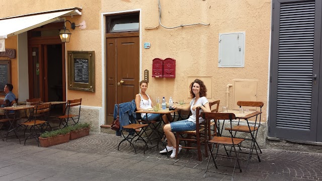 Il Ritrovino
