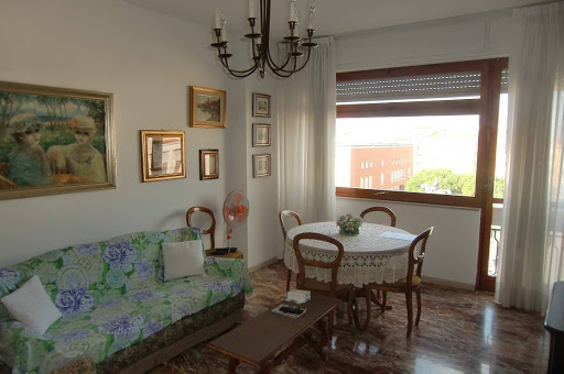Agenzia Immobiliare Daidone Livorno - Thumbnail
