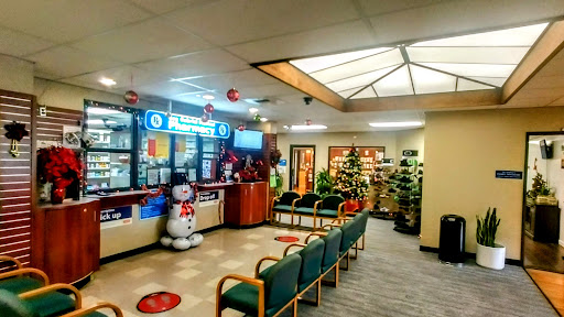 San Gabriel Medical Pharmacy - Thumbnail