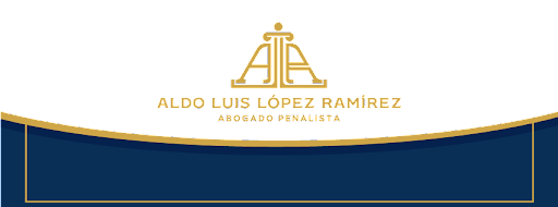 Abogado Aldo Luis Lopez Ramirez - Thumbnail