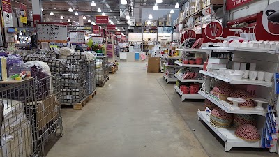 Photos of Easy Barracas