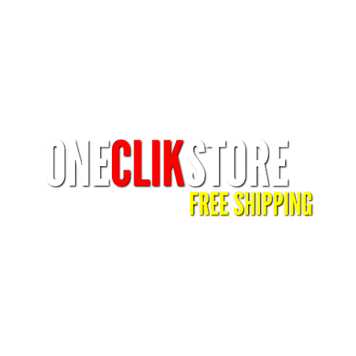 oneCLIKstore - Visual