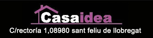 Casaidea - Visual