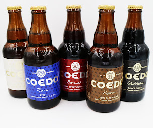 Photo n°48 de Tanpopo à Chamonix-Mont-Blanc (Restaurant de sushis)