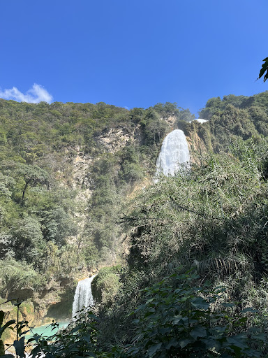 Viajes y Hoteles Chiapas-Guatemala - Thumbnail