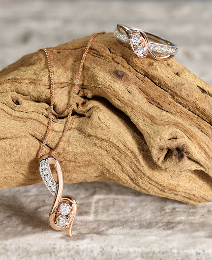 Jayson Jewelers Ltd - Thumbnail