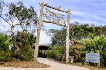 Ponce Preserve, Ponce Inlet, United States