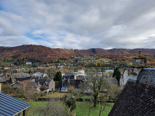 Photo 10 - LE 122