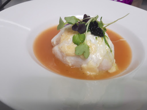 Restaurante entre2 - Thumbnail