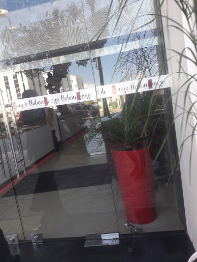 Photos of Boulangerie le Ruban Rouge