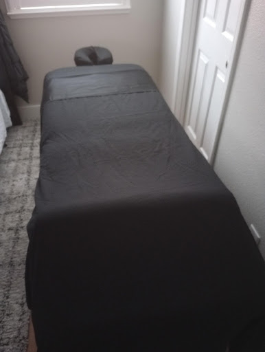 mobile massage studio - Thumbnail